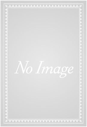 Item #964 Zhenskie obrazy v khudozhestvennykh proizvedeniiakh Drevnego Egipta (Images of Women in...