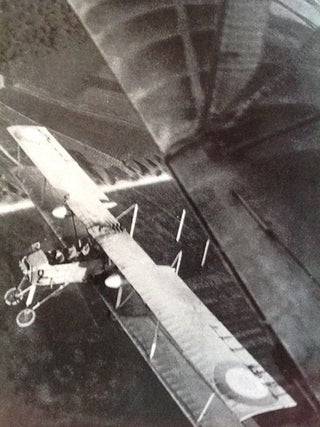 Velikaia voina 1914 – 1918. Kinofotokhronika, t. 1 (The Great War 1914 – 1918, film and photo chronicle)