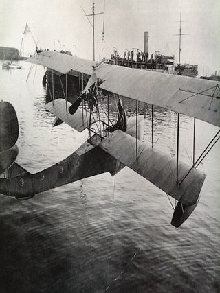 Velikaia voina 1914 &ndash; 1918. Kinofotokhronika, t. 1 (The Great War 1914 &ndash; 1918, film and photo chronicle)