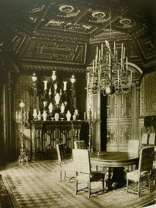 Ivan Bianki: pervyi svetopisets Peterburga (Ivan Bianki, the First Photographer of St. Petersburg)