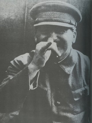 Zhurnal neofitsial'nogo russkogo iskusstva. 1979 - 1986 A - Ia. Reprintnoe izdanie / Unofficial Russia Art Review 1979 - 1986 A - Ia