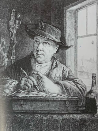 Evgraf Peterovich Chemesov