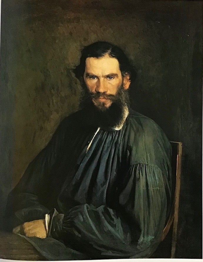 Rossiia i Zapad. Istoriko-khudozhestvenye sviazi. XVIII–nachalo XX