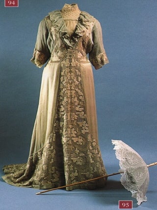 Personal Treasures of the Tsars from the Peterhof State Museum, St. Petersburg