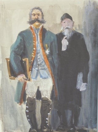 Nikolai Evgen'evich Muratov: stankovaia grafika, plakat, knizhnaia I zhurnal'aia illiustratsiia, skul'ptura (Nikolai Evgen'evich Muratov: Drawings, posters, book and magazine illustrations)