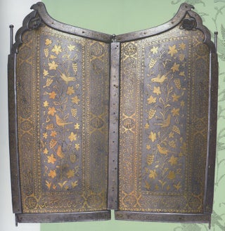 Muzeul National de Istorie a Moldovei / National Museum of History of Moldova / Natsional'nyi muzei istorii Moldovy