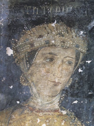 Klady Drevnei Rusi v sobranii Russkogo muzeiia (Treasure-troves of ancient Rus' in the collection of the Russian Museum)