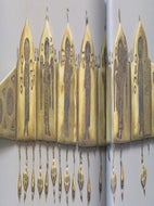 Klady Drevnei Rusi v sobranii Russkogo muzeiia (Treasure-troves of ancient Rus' in the collection of the Russian Museum)