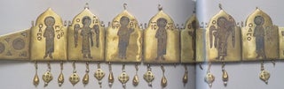 Klady Drevnei Rusi v sobranii Russkogo muzeiia (Treasure-troves of ancient Rus' in the collection of the Russian Museum)