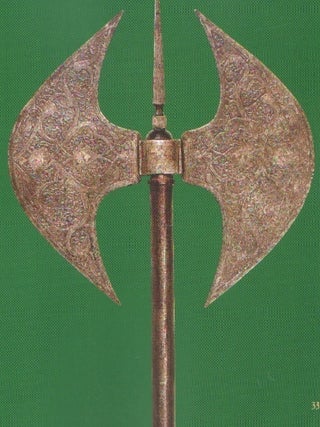 Musul’manskaia kollektsiia muzeia istorii religii (The Islamic Collection of the State Museum of the History of Religion)