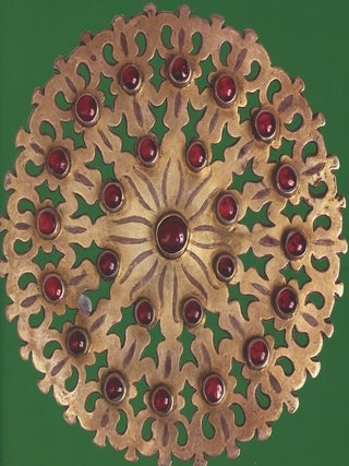 Musul’manskaia kollektsiia muzeia istorii religii (The Islamic Collection of the State Museum of the History of Religion)