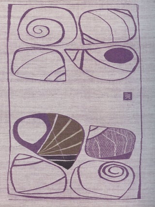 Builders of the Future: Finnish design 1945-67