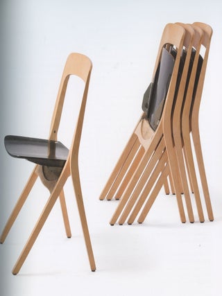 Builders of the Future: Finnish design 1945-67