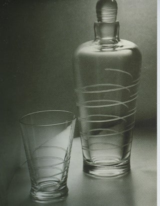 Builders of the Future: Finnish design 1945-67