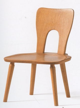 Builders of the Future: Finnish design 1945-67