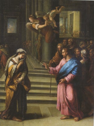 Reports of the State Hermitage Museum LXXI / Soobshcheniia Gosudarstvennogo Ermitazha LXXI; LXXI