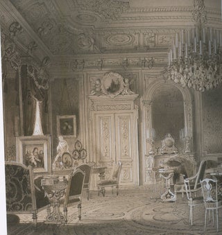 Reports of the State Hermitage Museum LXXI / Soobshcheniia Gosudarstvennogo Ermitazha LXXI; LXXI