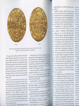 Reports of the State Hermitage Museum LXXI / Soobshcheniia Gosudarstvennogo Ermitazha LXXI; LXXI