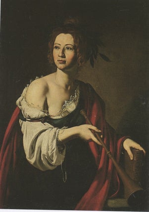 Reports of the State Hermitage Museum LXXI / Soobshcheniia Gosudarstvennogo Ermitazha LXXI; LXXI