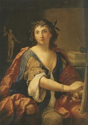 Reports of the State Hermitage Museum LXXI / Soobshcheniia Gosudarstvennogo Ermitazha LXXI; LXXI