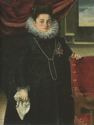 Reports of the State Hermitage Museum LXXI / Soobshcheniia Gosudarstvennogo Ermitazha LXXI; LXXI