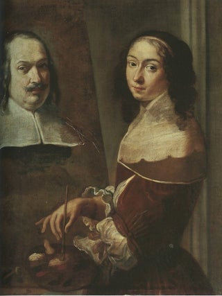 Reports of the State Hermitage Museum LXXI / Soobshcheniia Gosudarstvennogo Ermitazha LXXI; LXXI