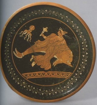 Reports of the State Hermitage Museum LXXI / Soobshcheniia Gosudarstvennogo Ermitazha LXXI; LXXI
