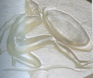 Antichnoe vooruzhenie v sobranii Gosudarstvennogo Ermitazha (Ancient arms in the collection of the Hermitage)