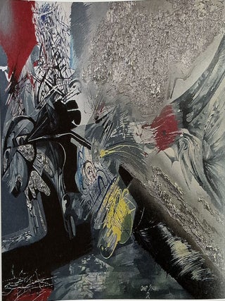 Oleg Iakhnin: zhivopis', akvarel', stankovaia grafika, knizhnaia grafika (Oleg Iakhnin: painting, watercolor, graphic art, book illustration)