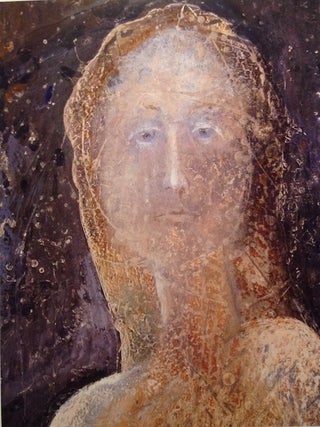 Novyi muzei. Sobranie Aslana Chekhoeva (Novyi muzei: Aslan Chkhoeva's collection)
