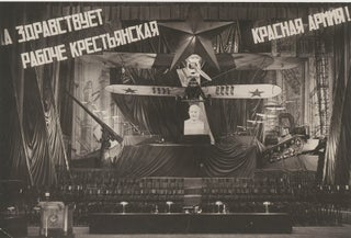 Fedor Fedorovskii: Legenda Bol'shogo teatra (Fedor Fedorovskii: legend of the Bolshoi Theater)