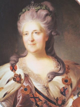 Zhivopis' i vremia. Rossiiskoe portretnoe nasledie XVII – XIX vekov. Issledovanie, restavratsiia, atributsiia (Painting and time: the heritage of Russian portraiture, 17th to 19th c. Research, restoration, attribution); Trudy Gosudarstvennogo Istoricheskogo muzeia, vypusk 141