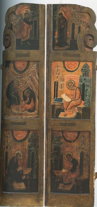 Dary Rossiiskogo Imperatorskogo Doma Istoricheskomu muzeia (Gifts of the Russian Imperial House to the Historical Museum), 9785890762238