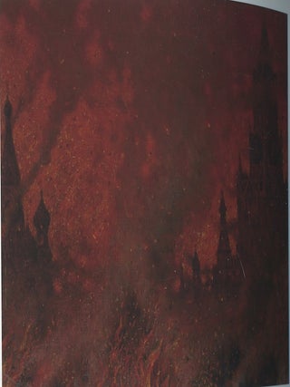 Dary Rossiiskogo Imperatorskogo Doma Istoricheskomu muzeia (Gifts of the Russian Imperial House to the Historical Museum), 9785890762238