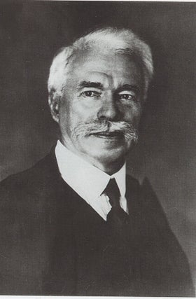 Zhizn' i kollektsiia Sergeia Shchukina (Sergei Shchukin: life and collection)