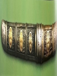 Khudozhestvennoe oruzhie: shedevry Morskogo muzeiia Rossii: (Ornamental Arms: masterpieces of the Russian Naval Museum)