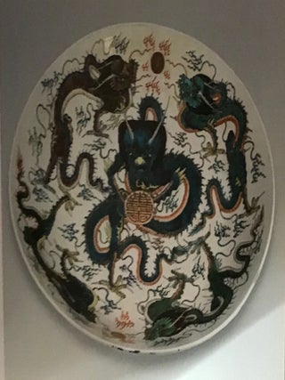 Tsarskoe Selo: “liubimets dvukh stoletii” (Tsarskoe Selo: the Favorite of Two Centuries); :