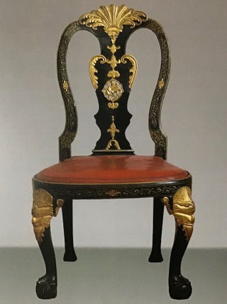 Tsarskoe Selo: “liubimets dvukh stoletii” (Tsarskoe Selo: the Favorite of Two Centuries); :