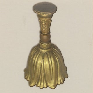 Muzei kolokolov v gorode Valdae (The Valdai Museum of Bells)