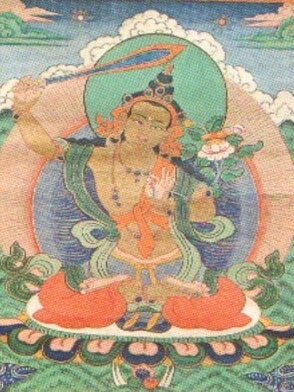Buddiiskaia zhivopis’ iz Khara-Khoto XII-XIV veka: mezhdu Kitaem i Tibetom. Kollektsiia P. K. Kozlova (Buddhist Painting of the 12th to the 14th c. from Khara-Khoto: Between China and Tibet. P. K. Kozlov's Collection)