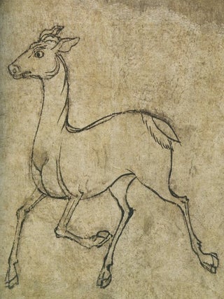 Buddiiskaia zhivopis’ iz Khara-Khoto XII-XIV veka: mezhdu Kitaem i Tibetom. Kollektsiia P. K. Kozlova (Buddhist Painting of the 12th to the 14th c. from Khara-Khoto: Between China and Tibet. P. K. Kozlov's Collection)