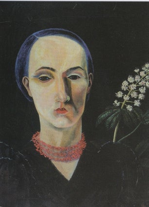 Zhivopis'. Russkaia zhivopis' XVIII - nachala XX veka; otechestvennaia zhivopis' XX veka; zhivopis' Karelii XX veka; Zapadnoevropeiskaia zhivopis' XVI-XX vekov. Katalog (Painting. Russian painting of the 18h to the early 20th c; Soviet painting of the 20th c.; painting in Karelia in the 20th c; Western European painting of the 16th to the 20th c. Catalogue)