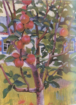 Zhivopis'. Russkaia zhivopis' XVIII - nachala XX veka; otechestvennaia zhivopis' XX veka; zhivopis' Karelii XX veka; Zapadnoevropeiskaia zhivopis' XVI-XX vekov. Katalog (Painting. Russian painting of the 18h to the early 20th c; Soviet painting of the 20th c.; painting in Karelia in the 20th c; Western European painting of the 16th to the 20th c. Catalogue)