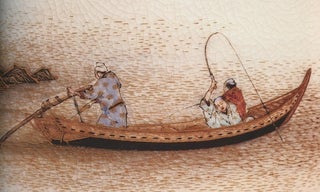 Sovershentsvo v detaliakh: iskusstvo Iaponii epokhi Meidzi 1868–1912. Keramika i farfor, chastnaia kollektsiia, katalog vystavki, tom 4 / Perfection in Details: the Art of Japan in the Meiji Period 1868–1910. Ceramics and Porcelain, vol. 4