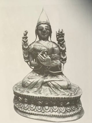 Iuvelirnoe iskusstvo i material'naia kul'tura. Sbornik statei (Jewelry art and material culture. Collection of articles)