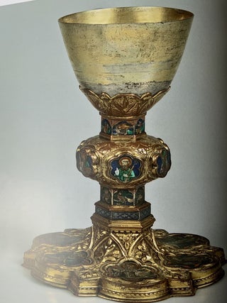 Iuvelirnoe iskusstvo i material'naia kul'tura. Sbornik statei (Jewelry art and material culture. Collection of articles)