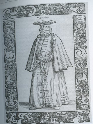 Trudy Gosudarstvennogo Ermitazha, LXXIX, Knigi imeiut svoiu sud'bu. Materialy nauchnoi konferentsii, posviashchennoi 250-letiiu biblioteki Godudarstvennogo Ermitazha (1762 – 2012) / Transactions of the State Hermitage Museum, LXXIX, Books Have Their Own Destiny. Based upon the proceedings of the conference marking the 250th anniversary of the State Hermitage Library (1762 – 2012)