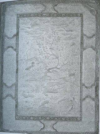 Trudy Gosudarstvennogo Ermitazha, LXXIX, Knigi imeiut svoiu sud'bu. Materialy nauchnoi konferentsii, posviashchennoi 250-letiiu biblioteki Godudarstvennogo Ermitazha (1762 – 2012) / Transactions of the State Hermitage Museum, LXXIX, Books Have Their Own Destiny. Based upon the proceedings of the conference marking the 250th anniversary of the State Hermitage Library (1762 – 2012)