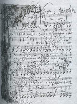 Trudy Gosudarstvennogo Ermitazha, LXXIX, Knigi imeiut svoiu sud'bu. Materialy nauchnoi konferentsii, posviashchennoi 250-letiiu biblioteki Godudarstvennogo Ermitazha (1762 – 2012) / Transactions of the State Hermitage Museum, LXXIX, Books Have Their Own Destiny. Based upon the proceedings of the conference marking the 250th anniversary of the State Hermitage Library (1762 – 2012)