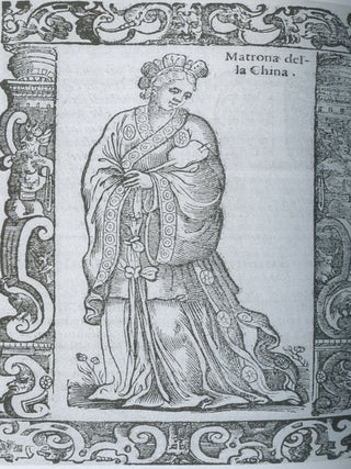 Trudy Gosudarstvennogo Ermitazha, LXXIX, Knigi imeiut svoiu sud'bu. Materialy nauchnoi konferentsii, posviashchennoi 250-letiiu biblioteki Godudarstvennogo Ermitazha (1762 – 2012) / Transactions of the State Hermitage Museum, LXXIX, Books Have Their Own Destiny. Based upon the proceedings of the conference marking the 250th anniversary of the State Hermitage Library (1762 – 2012)
